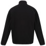 Sweat-shirt homme Regatta Hadfield