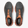 Chaussures de running hommes On Running Cloud X 2