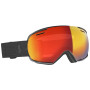 Masques ski Scott Linx 2022