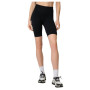 Taille: M-L / Couleur: noir