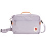 Sac bandoulière Fjällräven High Coast Crossbody