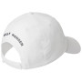 Casquette Helly Hansen Crew Cap 2.0