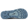 Chaussures femme Altra Lone Peak All-wthr Low