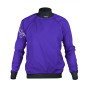 Anorak Hiko ZEPHYR dl. r.