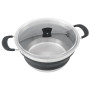 Pot pliant Outwell Collaps Pot L