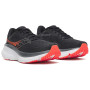 Chaussures de running hommes Saucony Guide 19