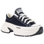 Taille de chaussures (UE): 36 / Couleur: noir
