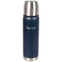 Thermos Warg Steelos Thermo Bottle 500 ml
