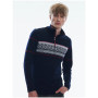 Chandail homme Dale of Norway Moritz Masc Basic Sweater