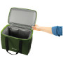 Sac de refroidissement Outwell Penguin M