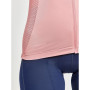 Maillot vélo femme Craft Adv Endur