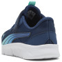 Chaussures enfant Puma FlexFocus Modern Blaze Fade AC+ PS Persi