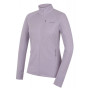 Taille: XL / Couleur: violet
