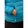 Doudoune femme MAC IN A SAC Ladies Reversible Polar Jacket (Sack)