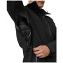 Veste homme Mammut Linard Guide 3 in 1 HS Hooded Jacket Men