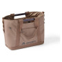 Sac de voyage Gregory Alpaca Utility Tote 50