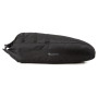 Sacoche selle vélo Acepac Saddle drybag MKIII 8L