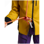 Veste Montura Vertigo 3L Jacket