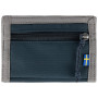 Portefeuille Fjällräven Vardag Wallet