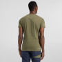 T-shirt homme La Sportiva Cinquecento T-Shirt M
