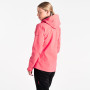 Veste femme Dare 2b Womens Torrek II Jacket