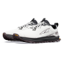 Chaussures de running hommes Altra M Lone Peak 9+