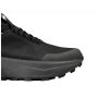 Chaussures homme Mammut Aenergy Mtn Low GTX Men 2026