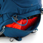 Sac à dos Osprey Kestrel 58 II
