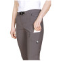 Patalon femme High Point Atom Lady Pants