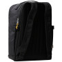 Sac à dos The North Face Berkeley Daypack