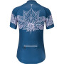 Maillot vélo femme Silvini Sabatini WD1625