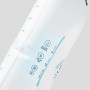 Poche d'hydratation Hydrapak Shape Shift 2L