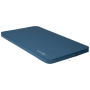 Matelas goflable Exped DeepSleep Mat Duo M