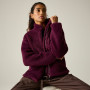 Sweat-shirt femme Regatta Roswind WR Fleece