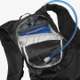 Sac à dos Salomon Xt 6