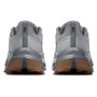 Chaussures randonnée homme On Running Cloudhorizon 2