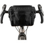 Sacoche vélo de guidon Restrap Bar Pack