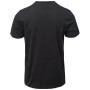 T-shirt homme Hi-Tec Amilo