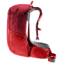 Sac à dos Deuter Futura 27