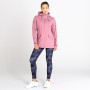 Veste femme Dare 2b Lambent II Jacket