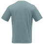 T-shirt homme Norrona 29 cotton Norrøna viking T-shirt
