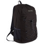 Sac à dos pliable Regatta Ultralite Packaway Backpack 2L