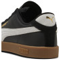 Chaussures de ville pour hommes Puma Club II Sd