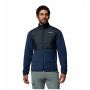 Taille: XXL / Couleur: bleu
