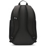 Sac à dos urbain Under Armour Hustle Sport 6.0 Backpack