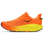 Chaussures de running hommes Hoka M Challenger 8