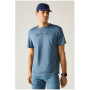 T-shirt homme Regatta Fingal