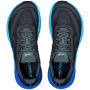 Chaussures de course sur route pour hommes Altra Experience Flow 3