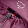 Sac à dos femmes Osprey Kyte 46