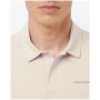 T-shirt homme Salomon Trackline Polo M